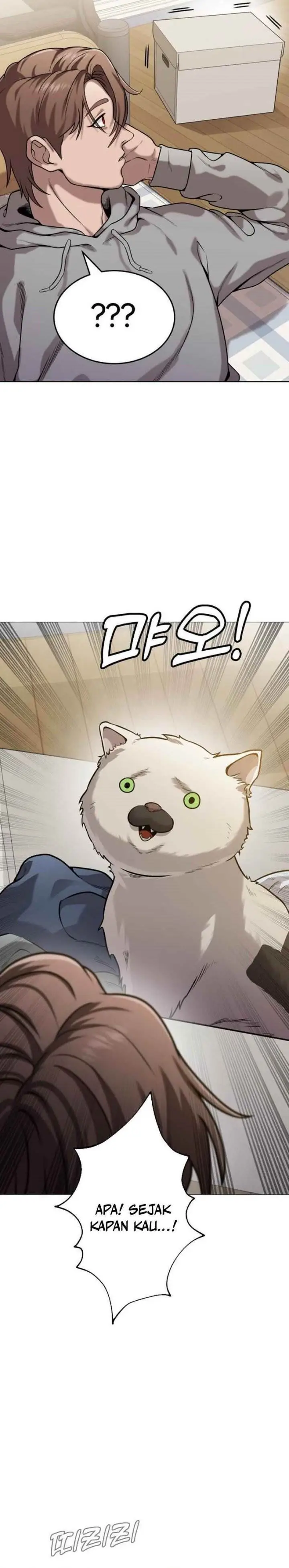 image-komik-john-x-killer-chapter-15-3/58