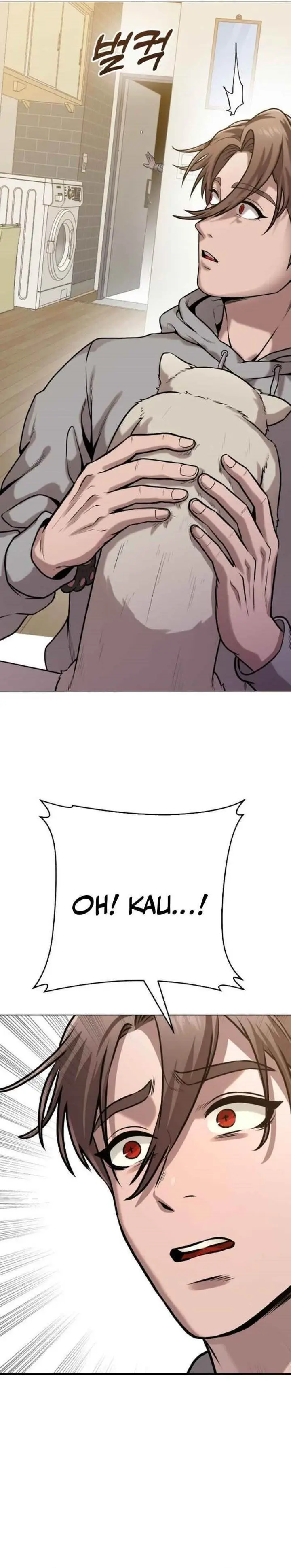 image-komik-john-x-killer-chapter-15-4/58