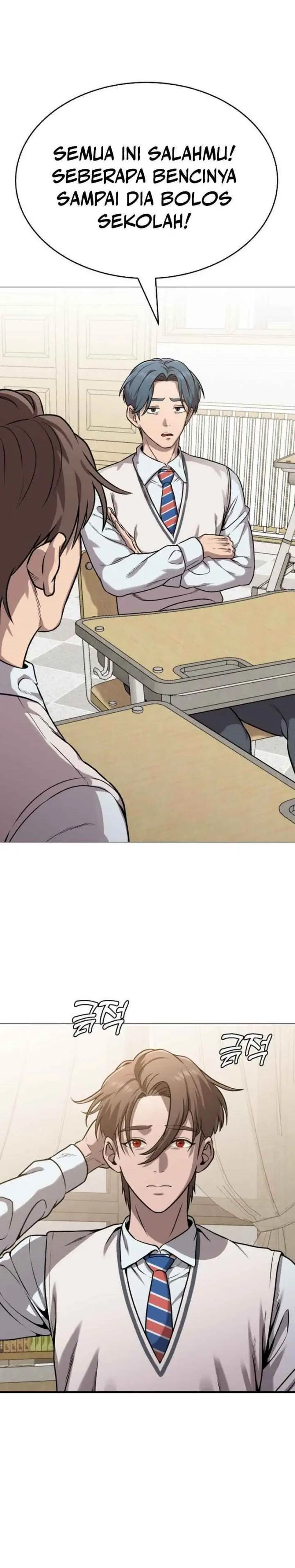 image-komik-john-x-killer-chapter-15-7/58