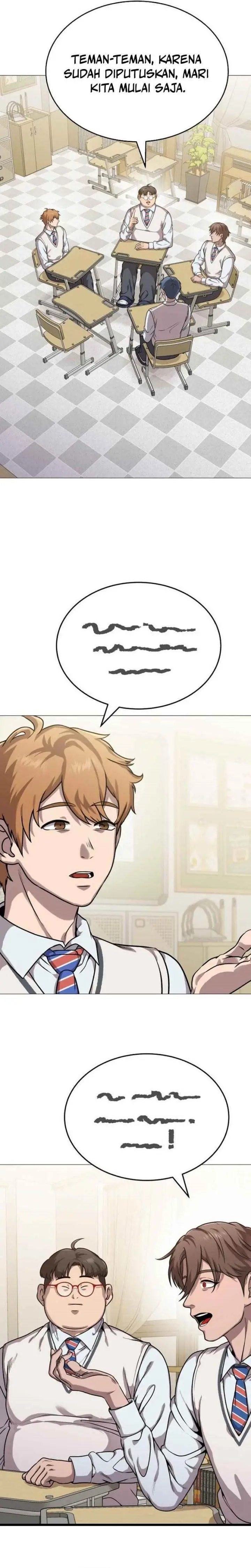 image-komik-john-x-killer-chapter-15-8/58