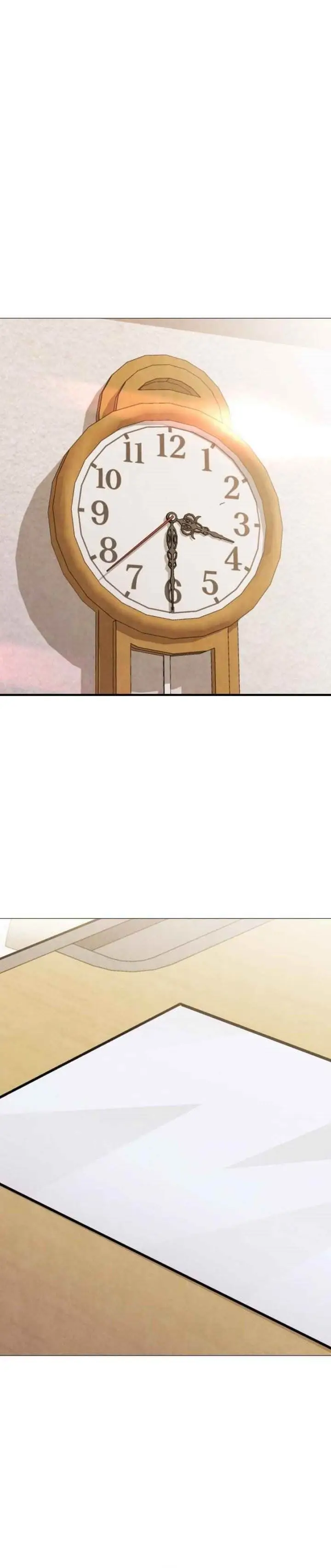 image-komik-john-x-killer-chapter-15-10/58