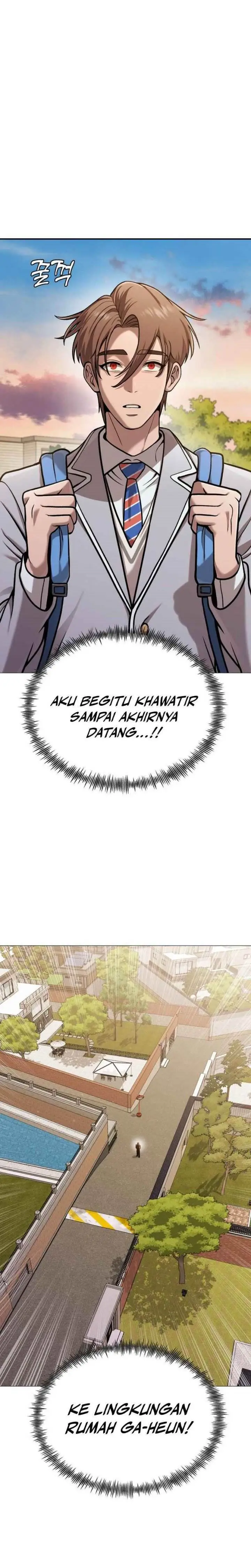 image-komik-john-x-killer-chapter-15-14/58