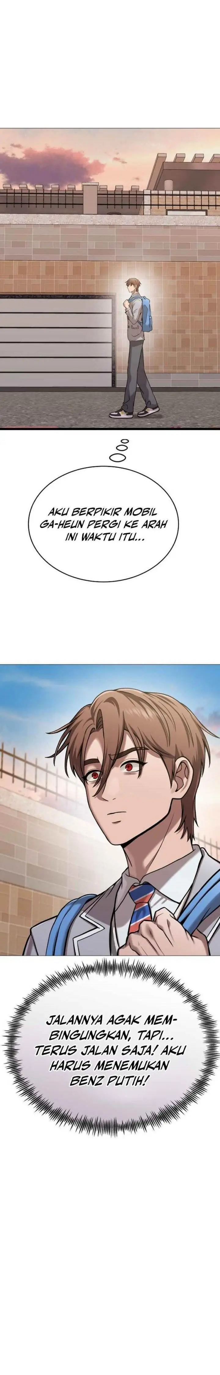 image-komik-john-x-killer-chapter-15-15/58