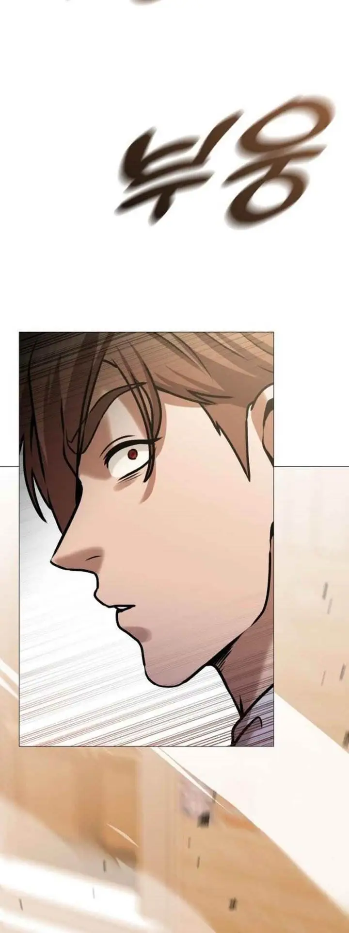 image-komik-john-x-killer-chapter-15-17/58