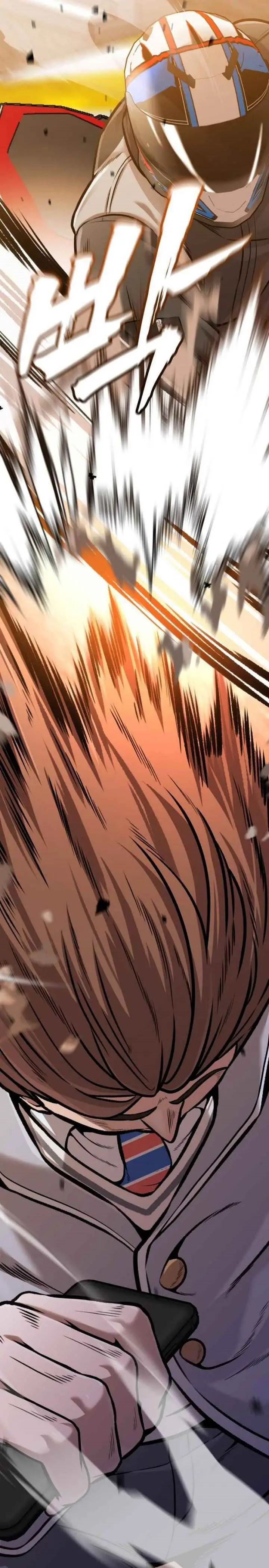 image-komik-john-x-killer-chapter-15-18/58