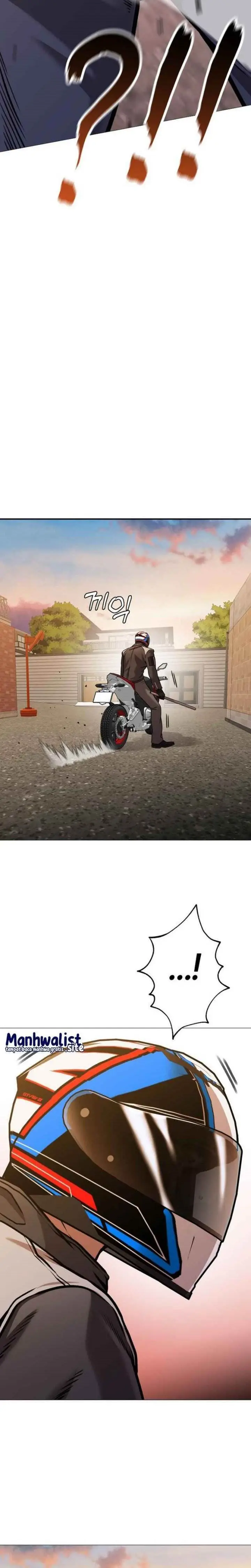 image-komik-john-x-killer-chapter-15-19/58