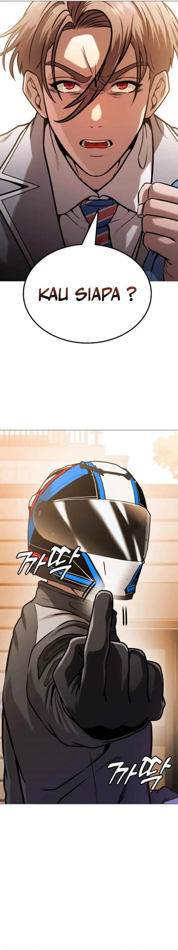 image-komik-john-x-killer-chapter-15-21/58