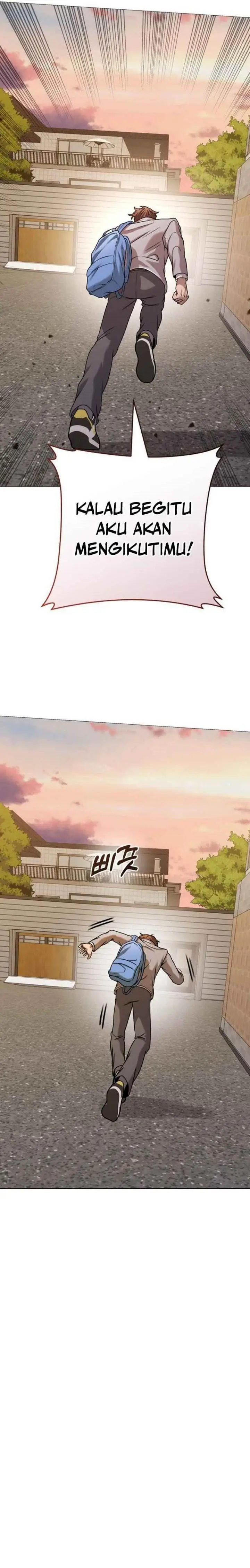 image-komik-john-x-killer-chapter-15-23/58