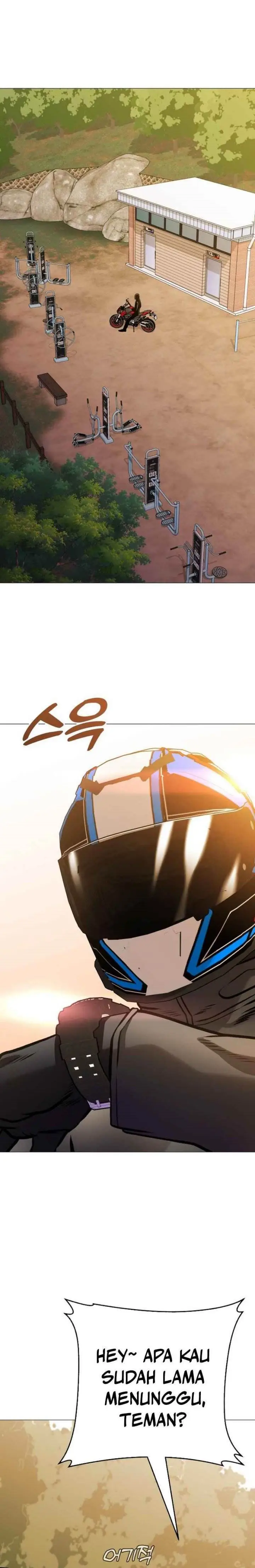 image-komik-john-x-killer-chapter-15-24/58