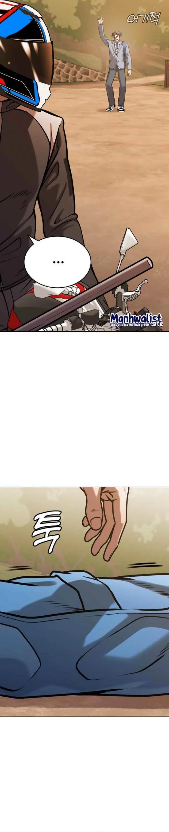 image-komik-john-x-killer-chapter-15-25/58