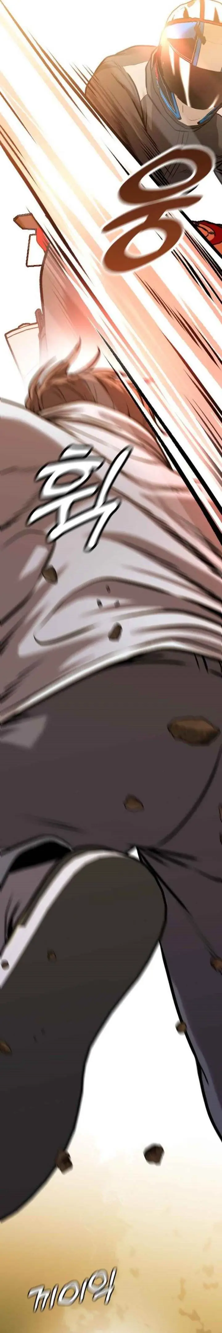 image-komik-john-x-killer-chapter-15-27/58