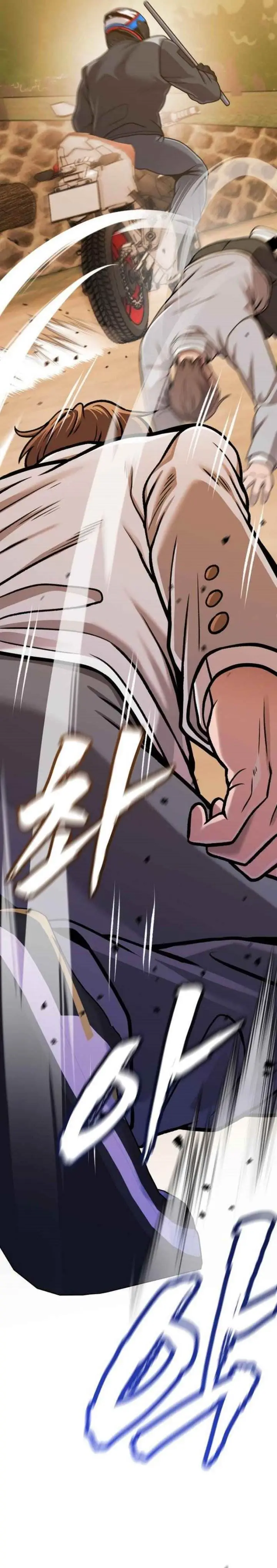 image-komik-john-x-killer-chapter-15-28/58