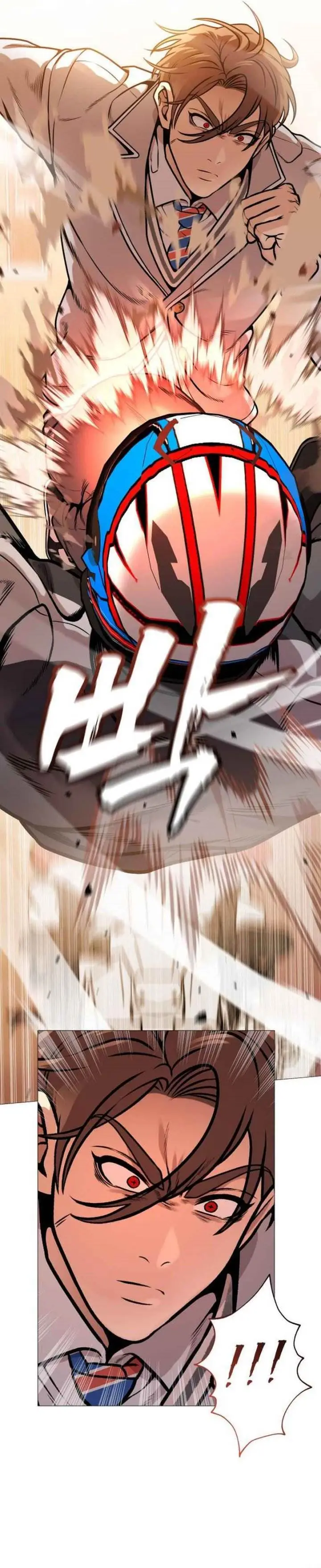 image-komik-john-x-killer-chapter-15-30/58