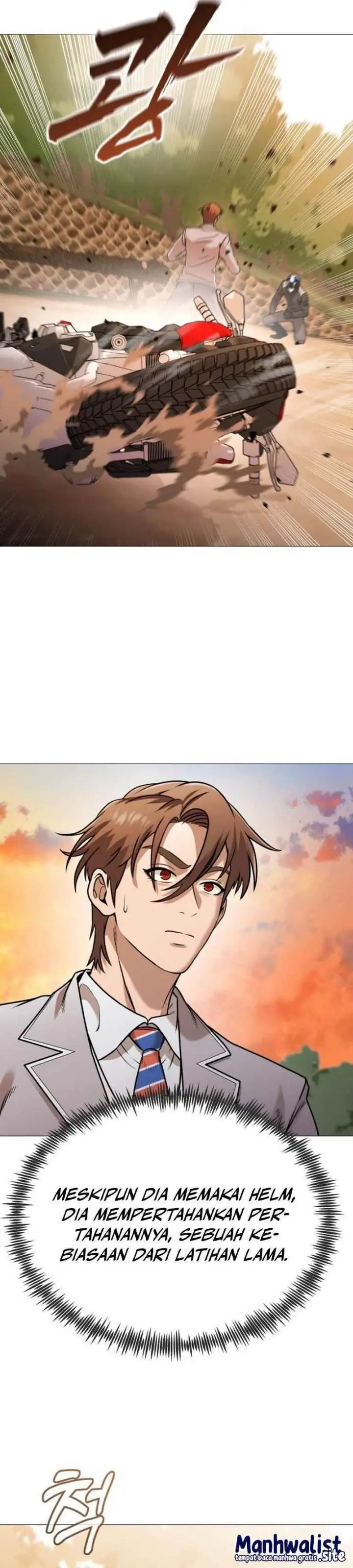 image-komik-john-x-killer-chapter-15-32/58