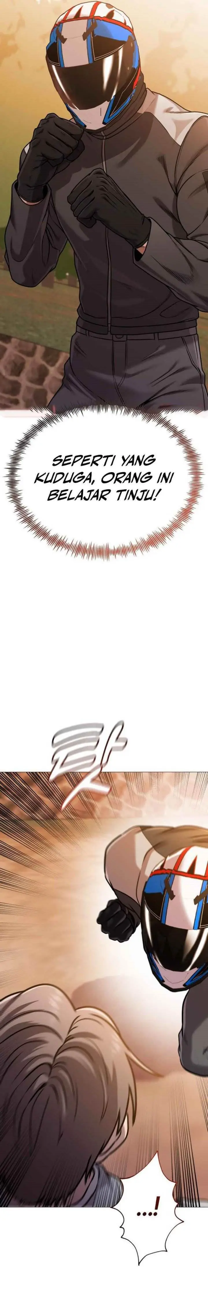 image-komik-john-x-killer-chapter-15-33/58