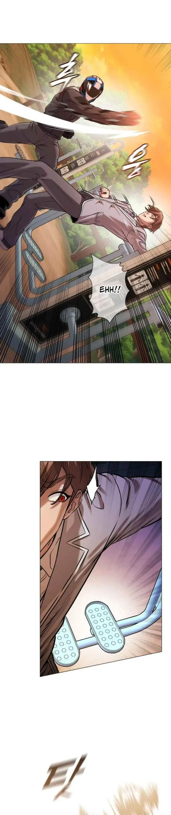 image-komik-john-x-killer-chapter-15-34/58