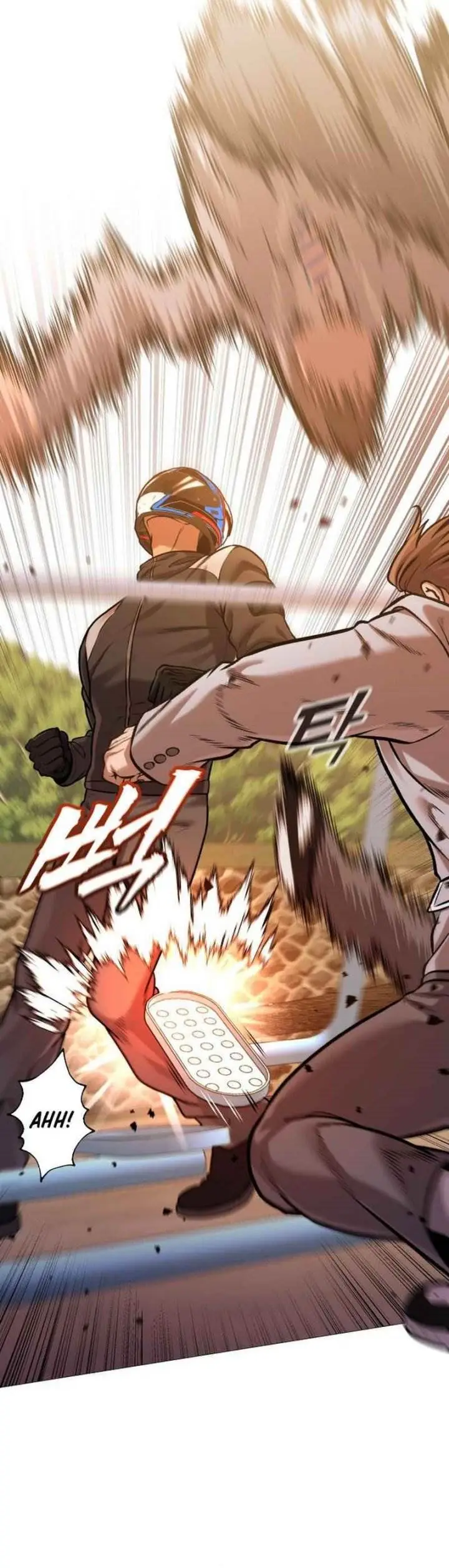 image-komik-john-x-killer-chapter-15-35/58