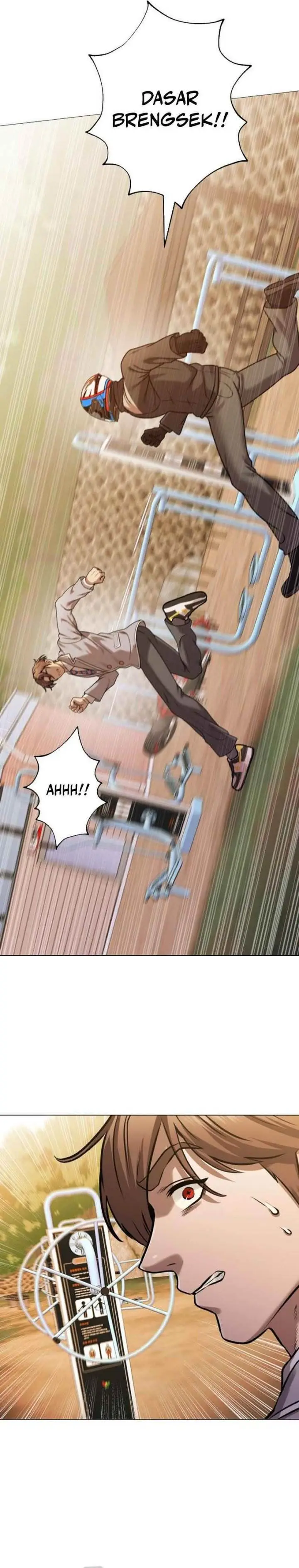 image-komik-john-x-killer-chapter-15-36/58