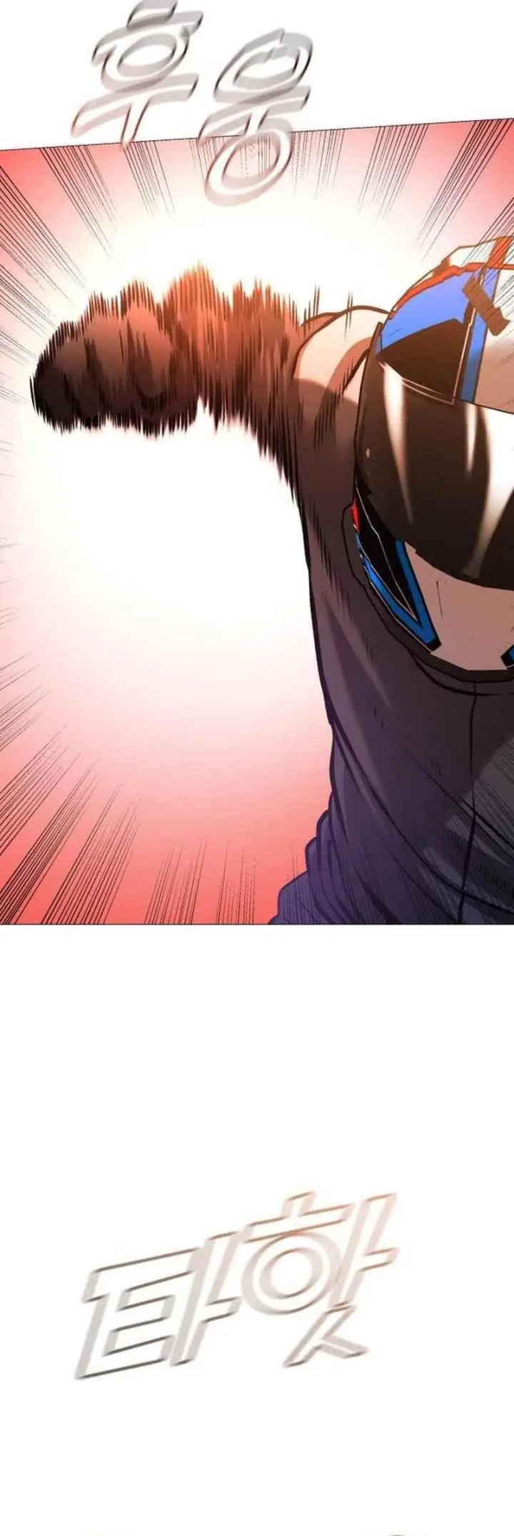 image-komik-john-x-killer-chapter-15-37/58