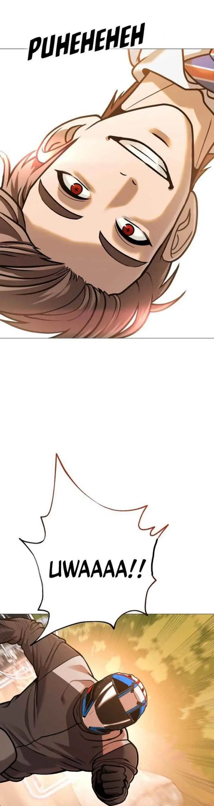 image-komik-john-x-killer-chapter-15-39/58