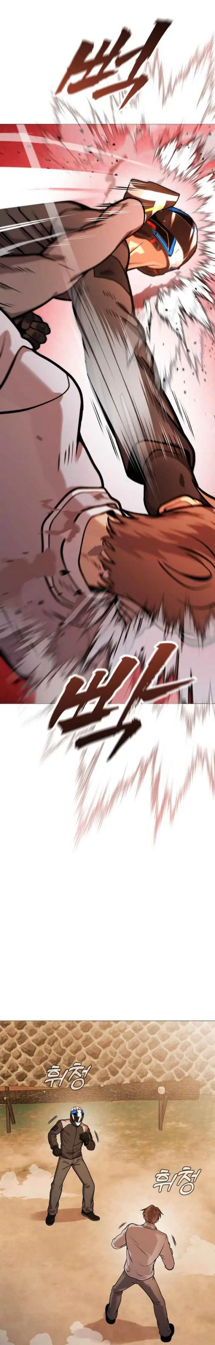 image-komik-john-x-killer-chapter-15-42/58