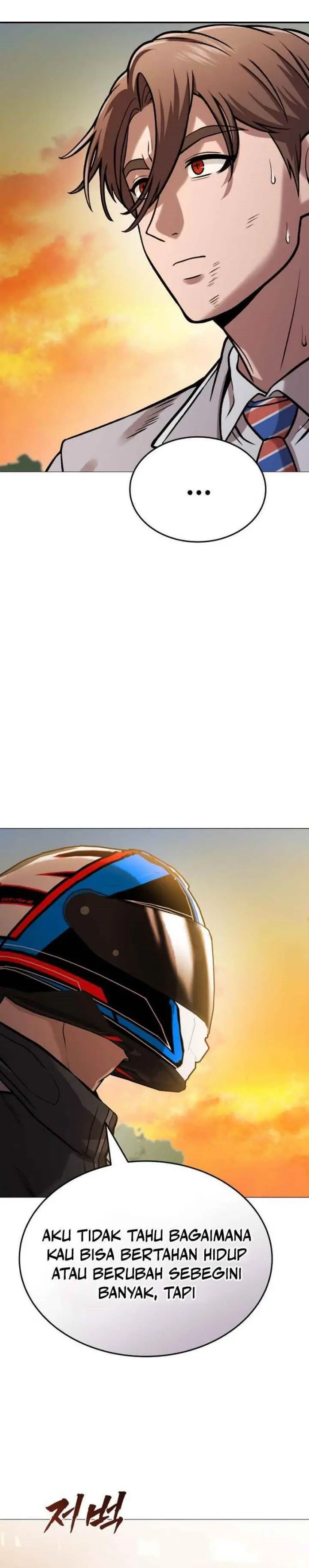 image-komik-john-x-killer-chapter-15-45/58