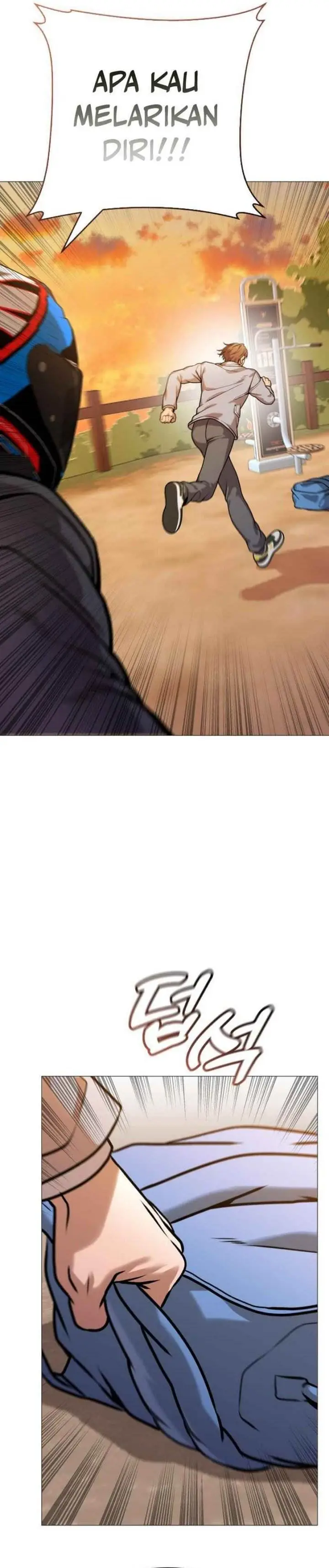 image-komik-john-x-killer-chapter-15-47/58