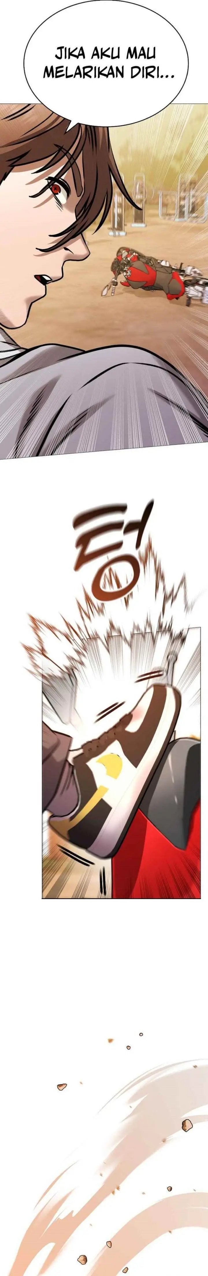 image-komik-john-x-killer-chapter-15-48/58