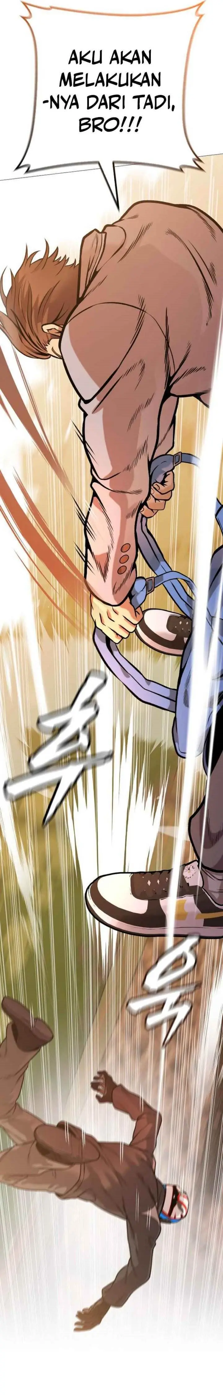 image-komik-john-x-killer-chapter-15-51/58