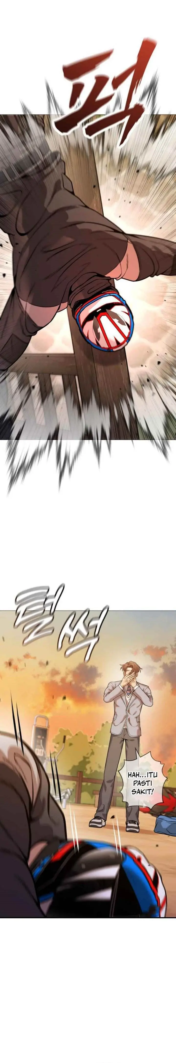 image-komik-john-x-killer-chapter-15-52/58