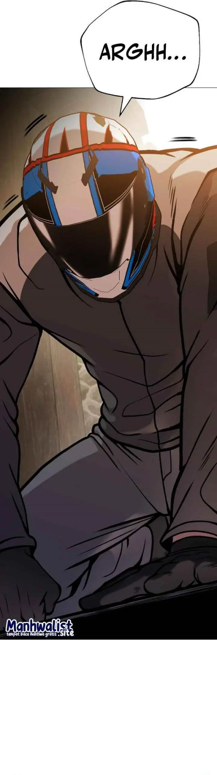 image-komik-john-x-killer-chapter-15-53/58