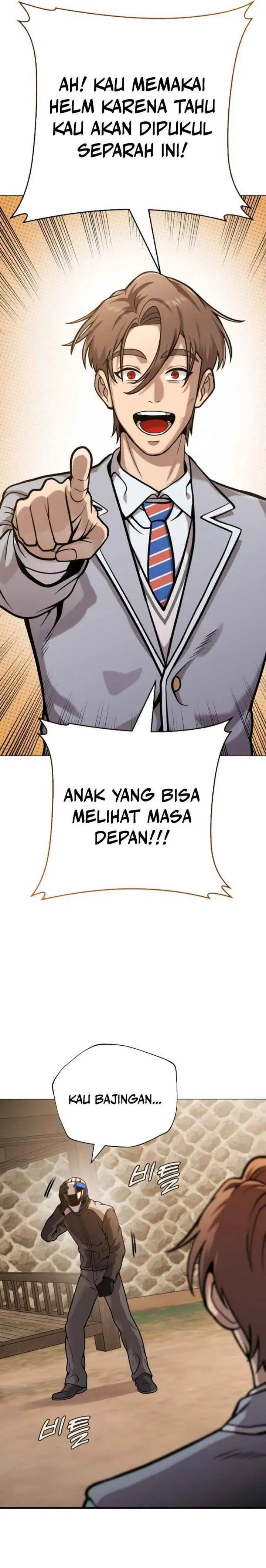 image-komik-john-x-killer-chapter-15-54/58