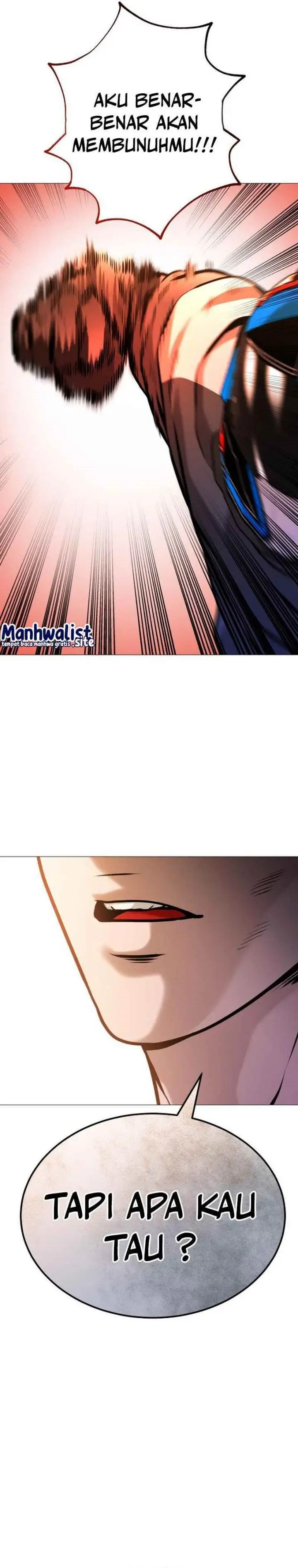 image-komik-john-x-killer-chapter-15-55/58