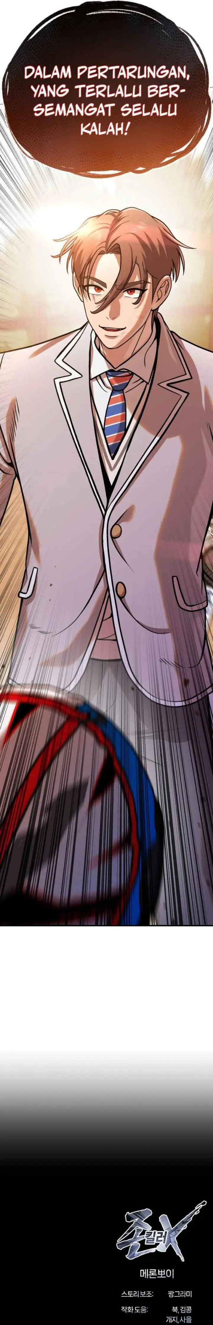 image-komik-john-x-killer-chapter-15-56/58