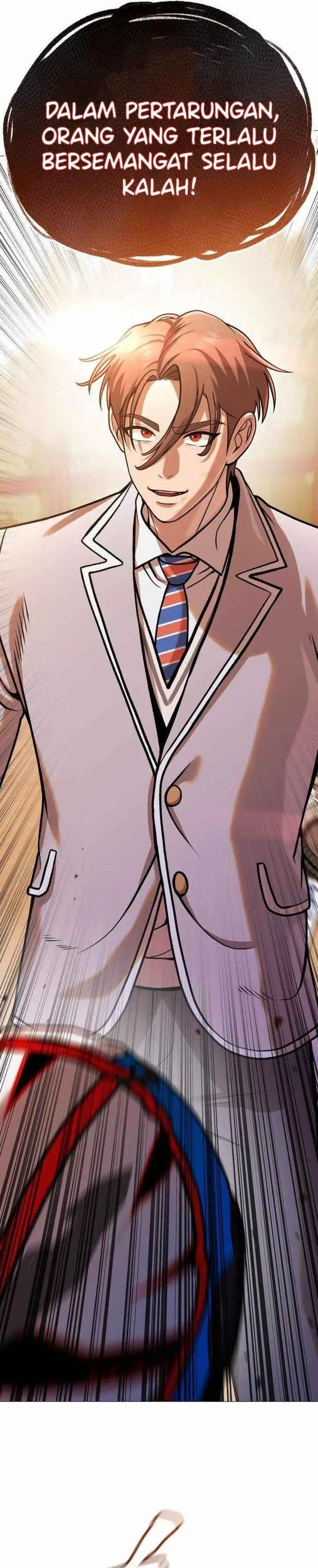 image-komik-john-x-killer-chapter-16-2/65