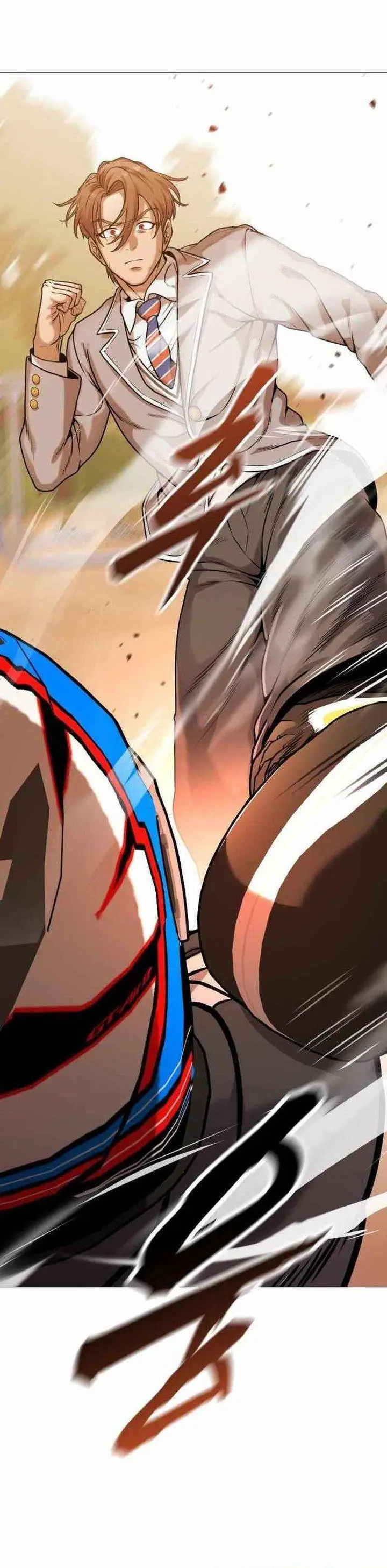 image-komik-john-x-killer-chapter-16-4/65