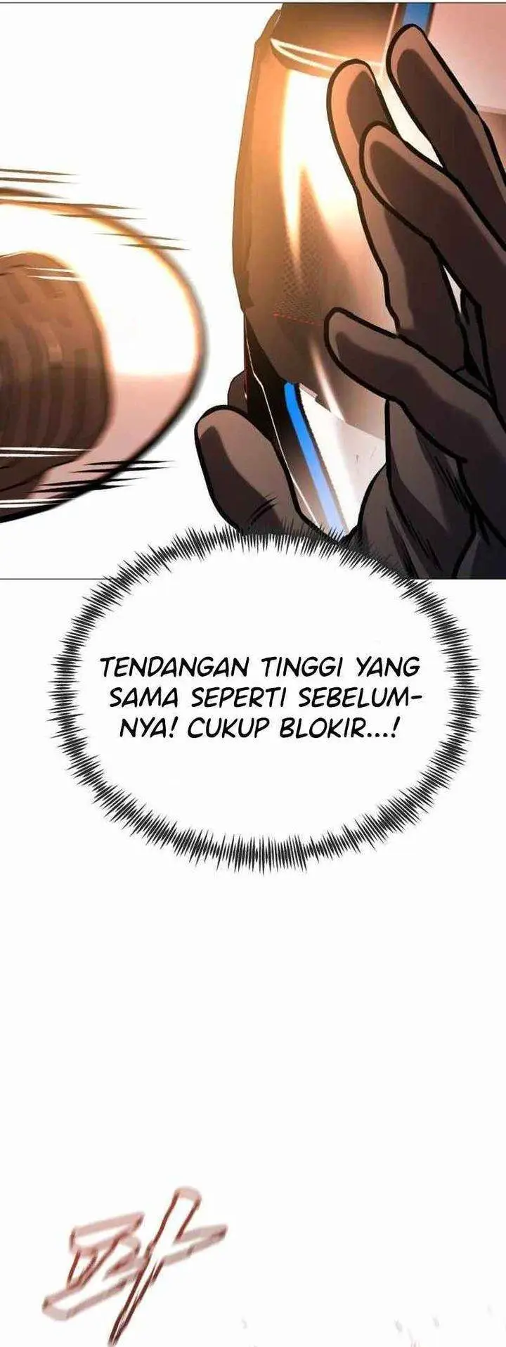 image-komik-john-x-killer-chapter-16-5/65