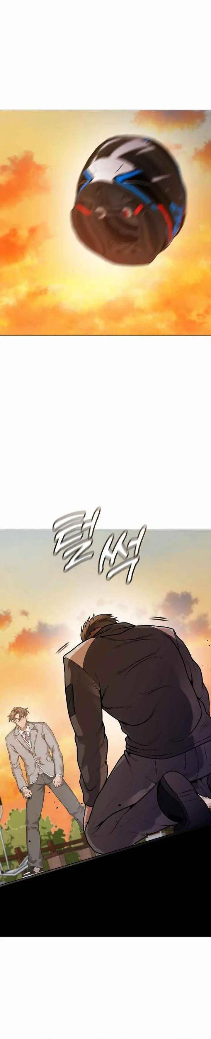 image-komik-john-x-killer-chapter-16-9/65