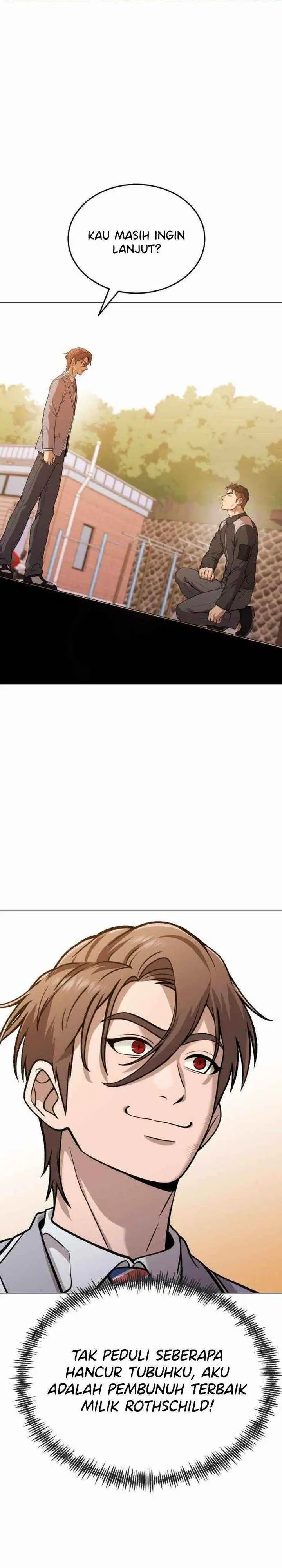 image-komik-john-x-killer-chapter-16-11/65