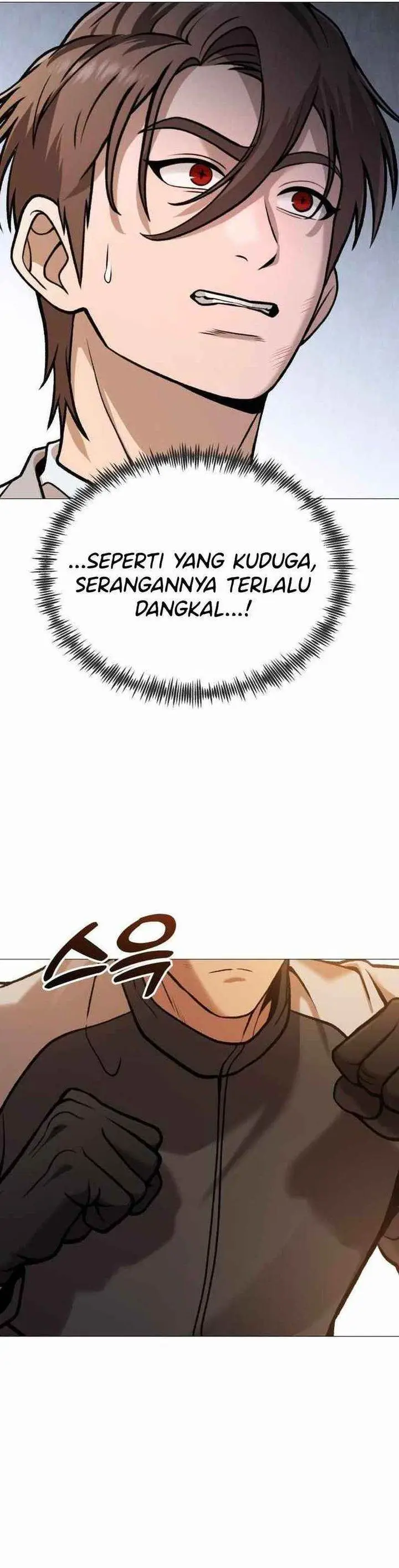 image-komik-john-x-killer-chapter-16-13/65