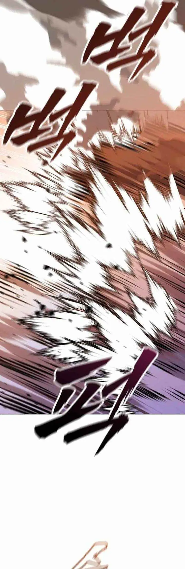 image-komik-john-x-killer-chapter-16-21/65