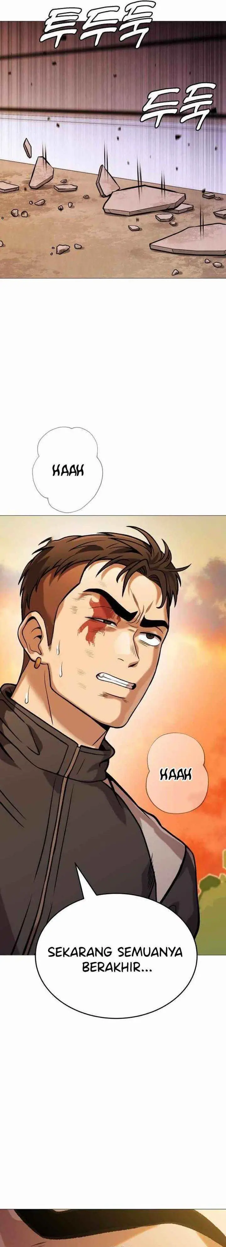 image-komik-john-x-killer-chapter-16-23/65