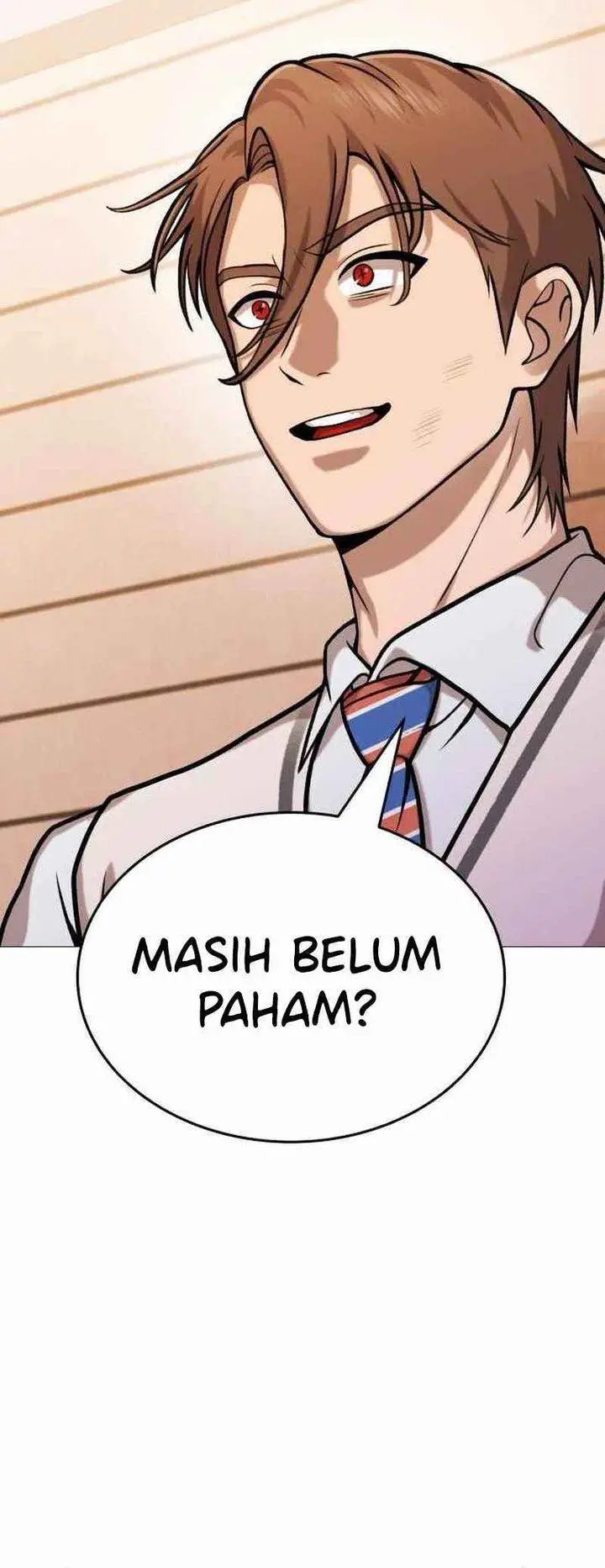 image-komik-john-x-killer-chapter-16-29/65