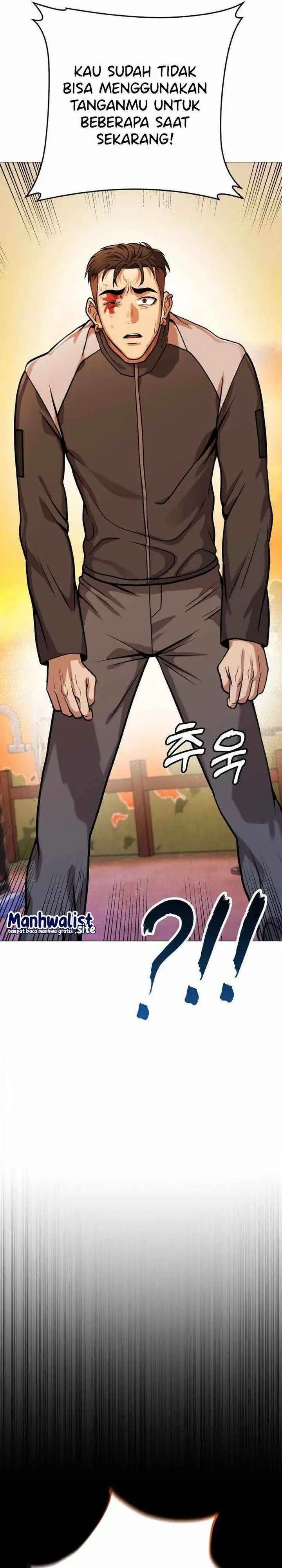 image-komik-john-x-killer-chapter-16-30/65