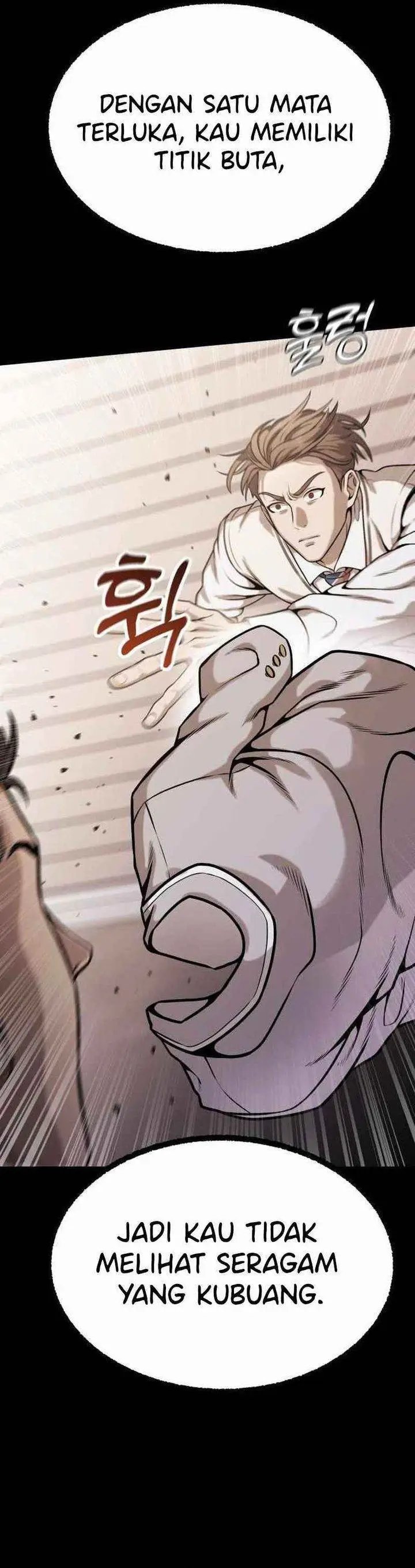 image-komik-john-x-killer-chapter-16-32/65