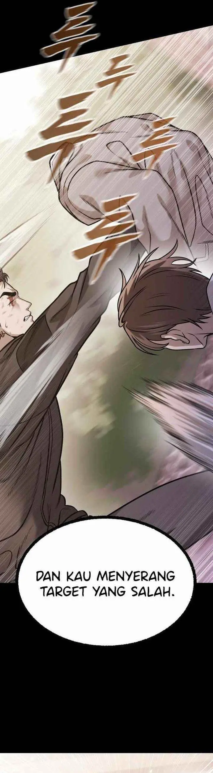 image-komik-john-x-killer-chapter-16-33/65