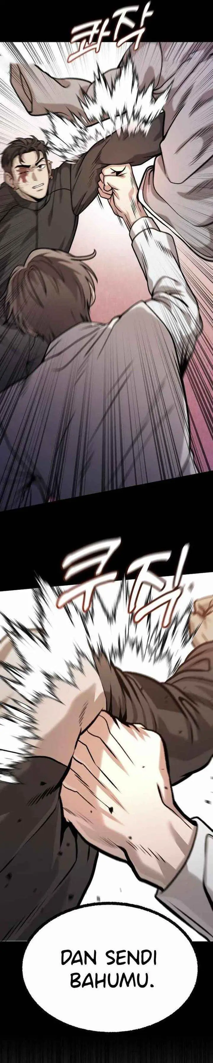 image-komik-john-x-killer-chapter-16-35/65