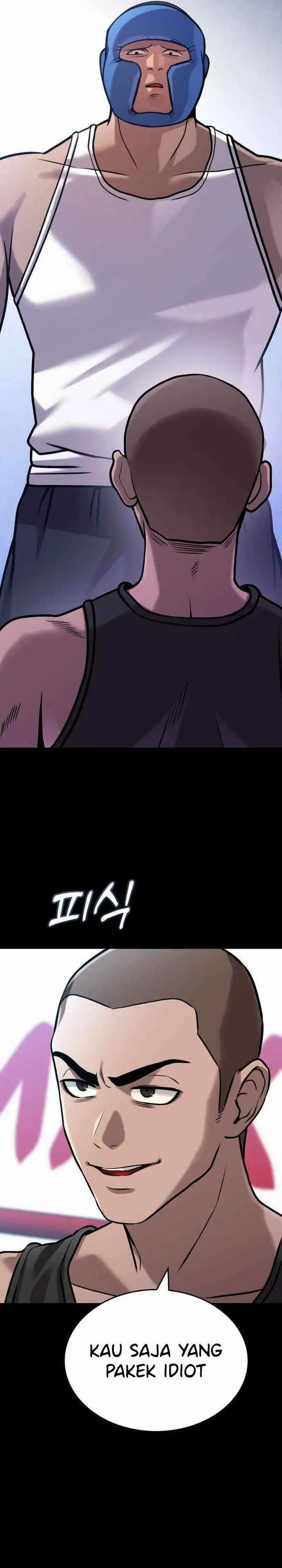 image-komik-john-x-killer-chapter-16-40/65