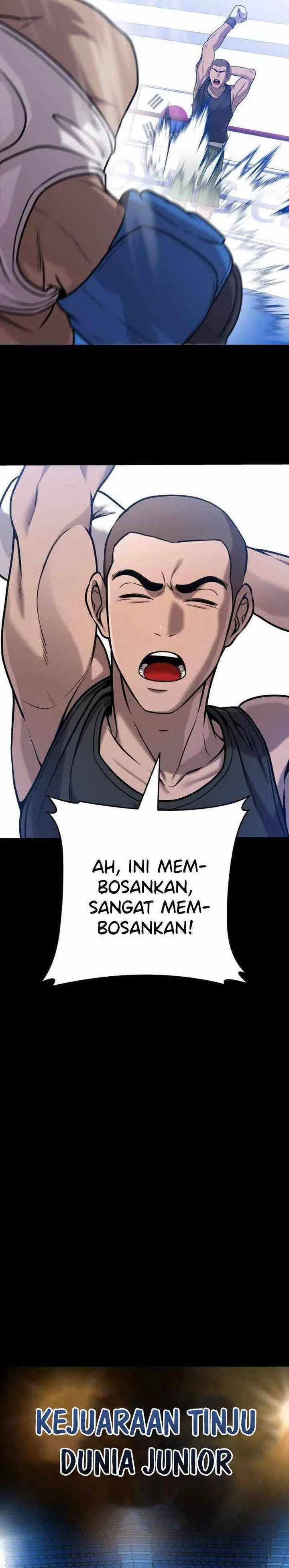 image-komik-john-x-killer-chapter-16-42/65