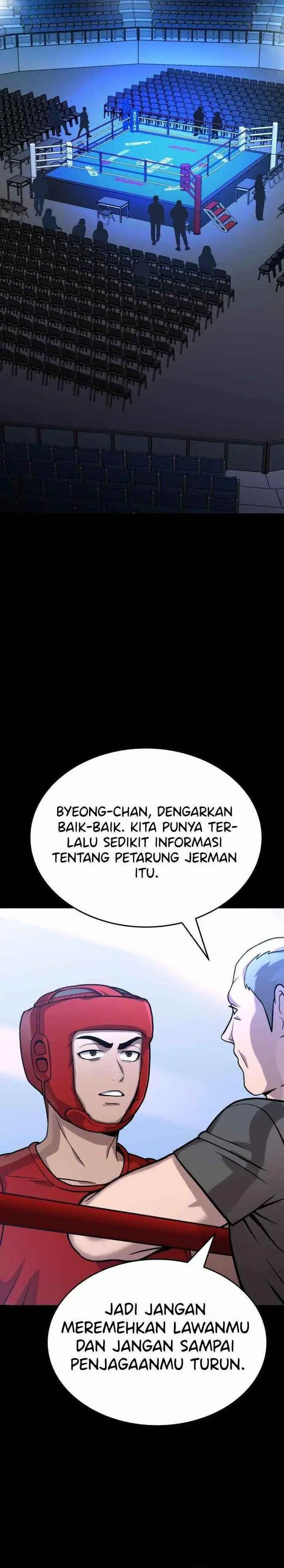 image-komik-john-x-killer-chapter-16-43/65